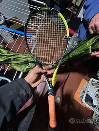 Racchetta tennis yonex
