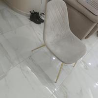 sedia da tavolo