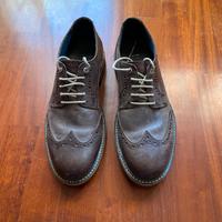 Scarpe uomo Bata 41