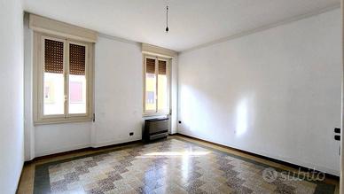 Appartamento di 61 m² con 3 locali a Firenze