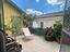 Immagine 14