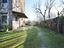 Immagine 30
