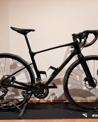Giant Revolt Advanced 2 taglia M