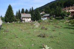 TER. RESIDENZIALE A CAPPADOCIA