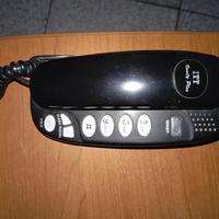 Telefono linea fissa 