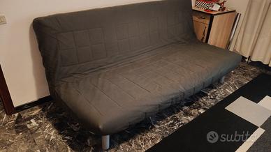 Divano letto 