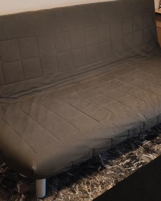 Divano letto 