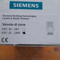 Valvola 