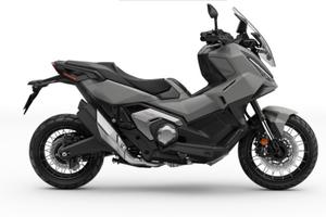 Honda X-ADV 750 INTERAMENTE FINANZIABILE CON MINI 