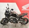 yamaha-mt-09-2024