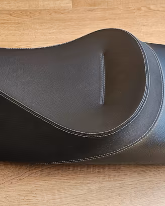 Sella Super Comfort Vespa GTS 300 HPE come nuova