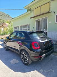 Auto 500x