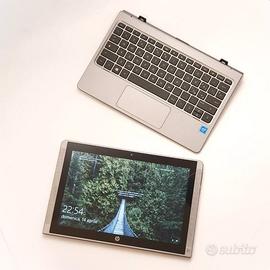 HP Pavilion x2 10-n105 convertibile