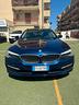bmw-520-520d-touring-msport