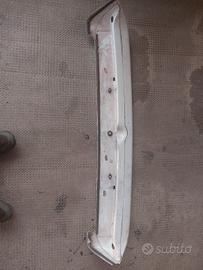 Ricambi Peugeot 106 rallye