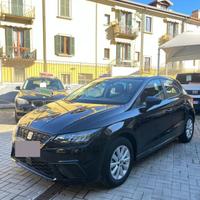 Seat Ibiza 1.0 EcoTSI 95 CV 5 porte Style