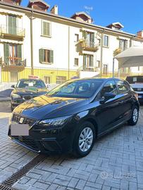Seat Ibiza 1.0 EcoTSI 95 CV 5 porte Style