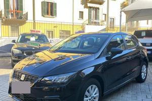 Seat Ibiza 1.0 EcoTSI 95 CV 5 porte Style