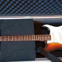 Tokai AST 52