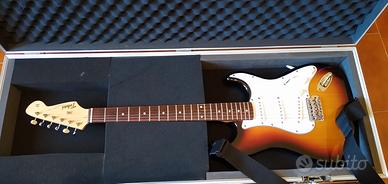 Tokai AST 52