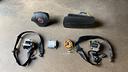 kit-airbag-cruscotto-fiat-qubo-del-2012