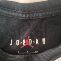 abbigliamento sportivo 