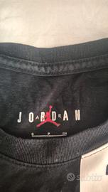 abbigliamento sportivo 