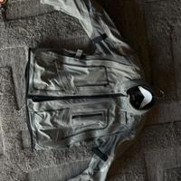Giacca BMW Enduro Guard tg 56 nuova