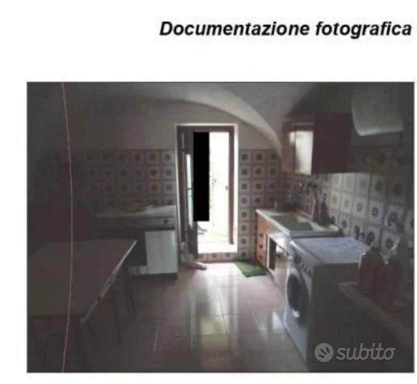 Appartamento – Cepagatti, Rapattoni Nuovo - Vista 5