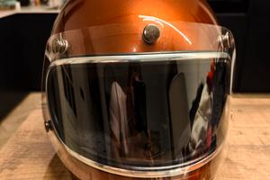 casco integrale biltwell gringo taglia S