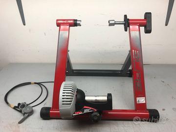 Rulli ELITE MAG