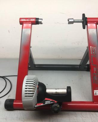 Rulli ELITE MAG