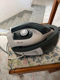 Polti ferro da stiro