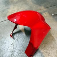 Parafango cagiva mito