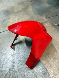 Parafango cagiva mito