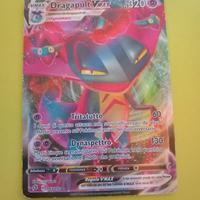 dragapult v max 093/192