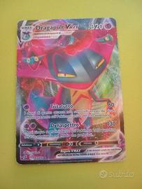 dragapult v max 093/192