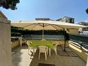rif-123-appartamento-follonica
