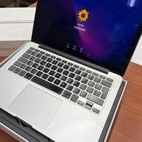 Macbook Pro 2015
