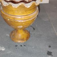 Vaso antico