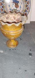 Vaso antico