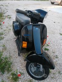 Vespa 50 HP