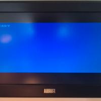 Atari 800XL + SDrive Max