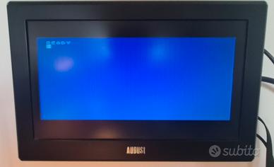 Atari 800XL + SDrive Max