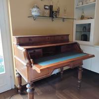 Secretaire dell' 800