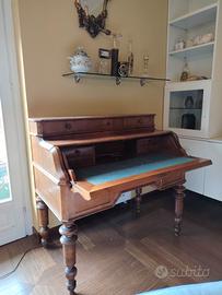 Secretaire dell' 800