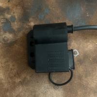 Bobina derbi senda/aprilia sx