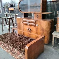 mobile salotto /divano