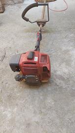 decespugliatore kawasaki TJ  53