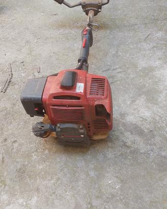 decespugliatore kawasaki TJ  53